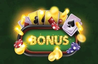Philippines player opening sabungeros on Android phone browser