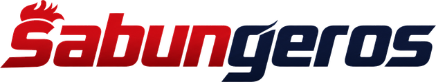 sabungeros logo